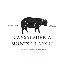 Cansaladeria Montse i Àngel