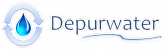 Logo de DepurWater