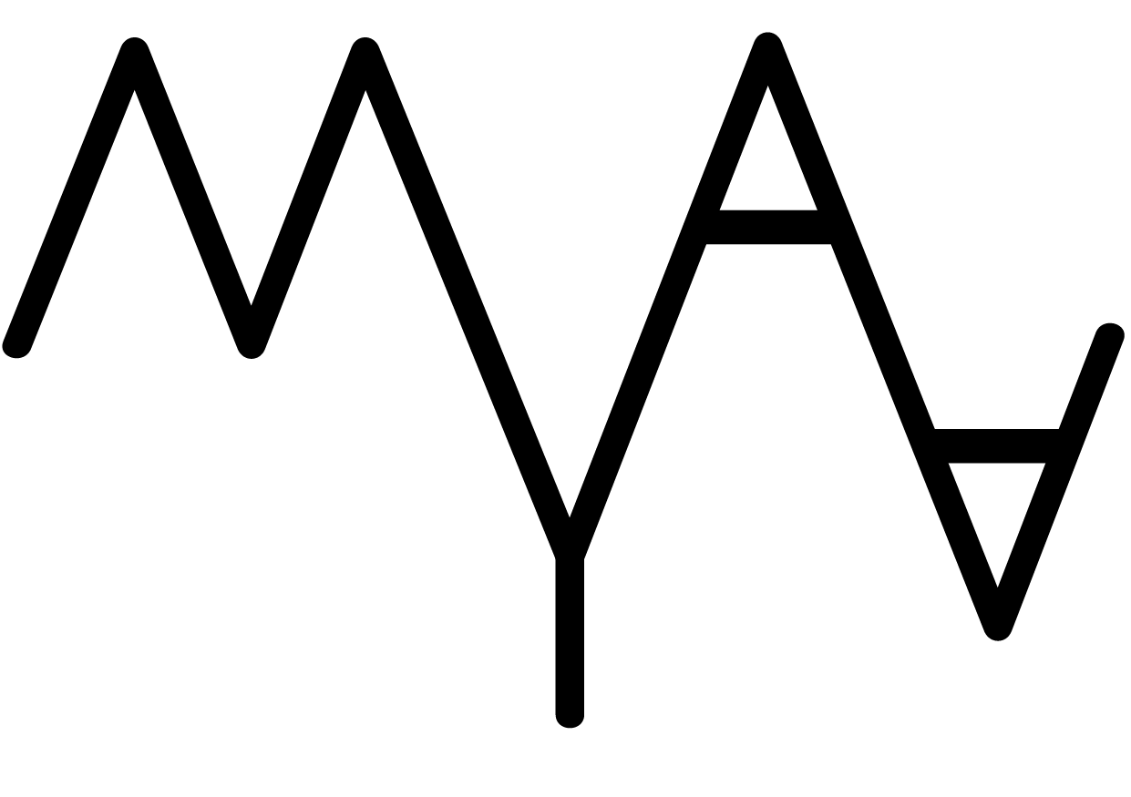 Logo de Mangera Yvars Architects