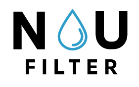Logo de Nou Filter