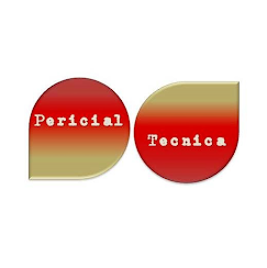 Pericial Técnica