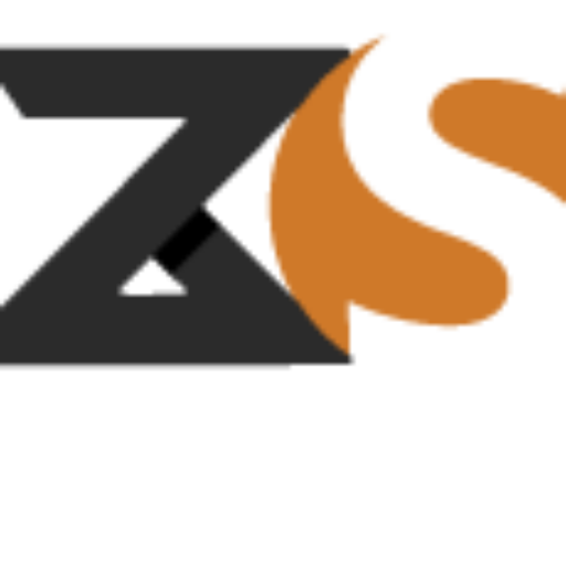 Logo de Zinc Solutions