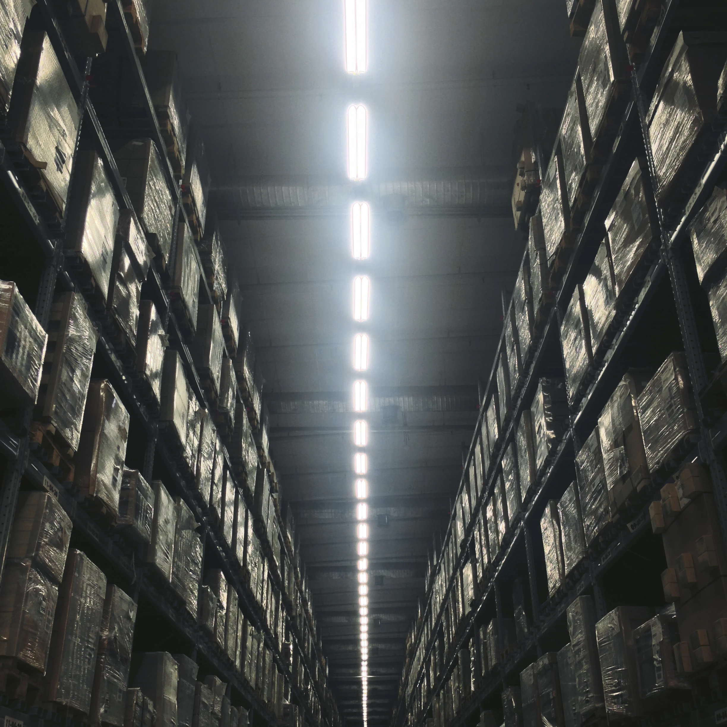 Storage