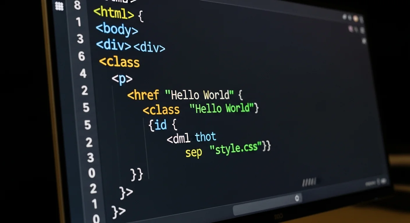 Consultoría de inteligencia artificial para empresas