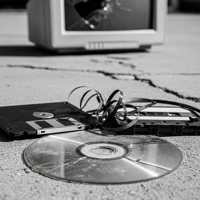 Digitalizados