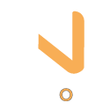 Neurora