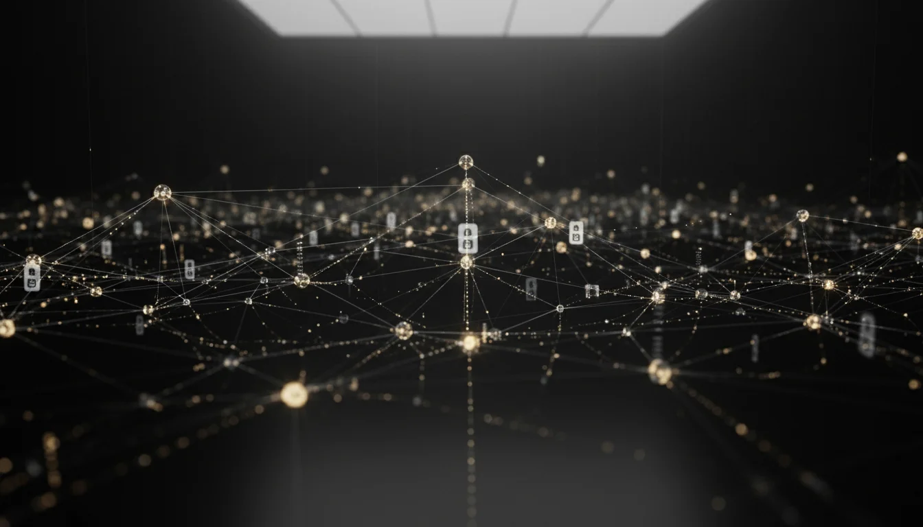 Soluciones cloud y copias de seguridad para empresas